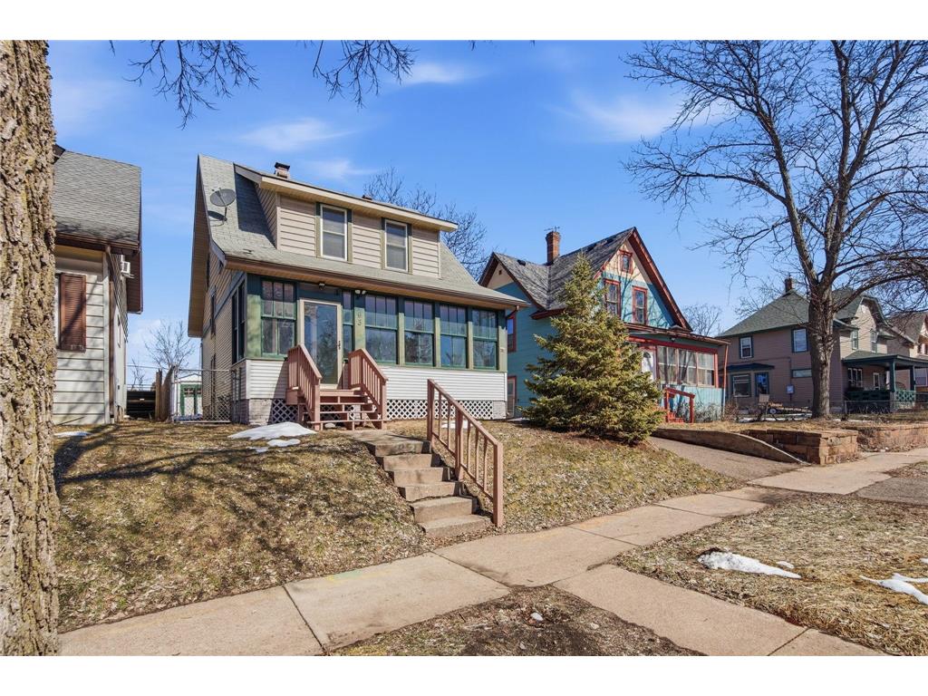363 Geranium Avenue E Saint Paul MN 55130 7077155 image1