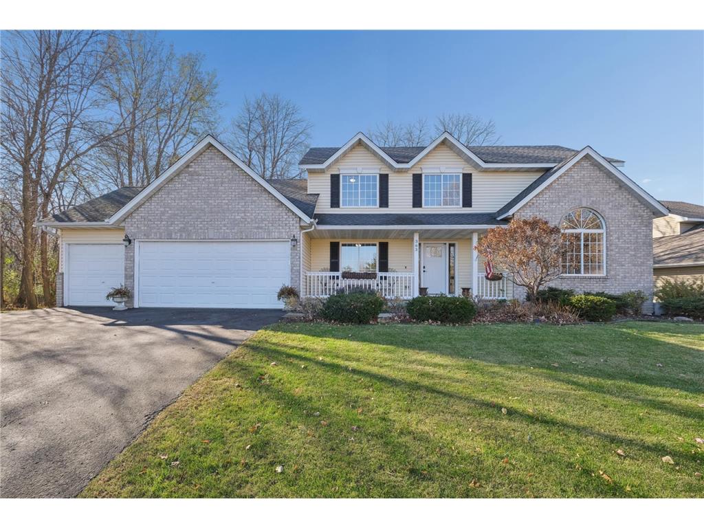 363 Geranium Drive Watertown MN 55388 6818909 image1