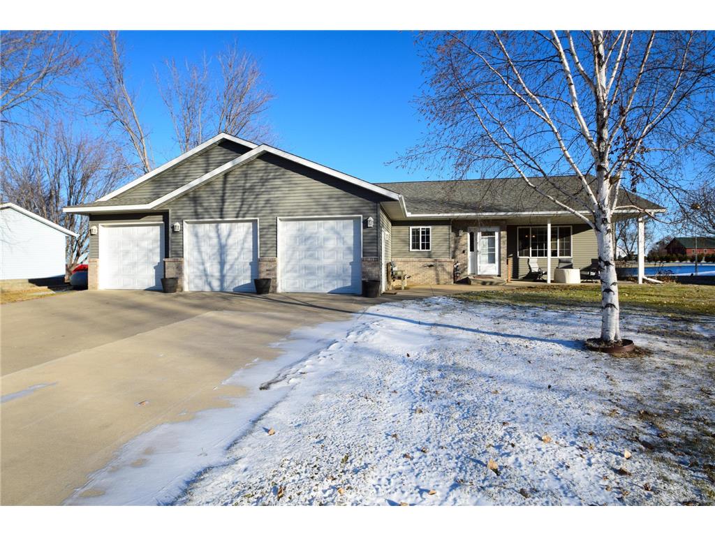 363 Lucy Lane, Saint Martin, MN 56376 MLS 6314489 Edina Realty