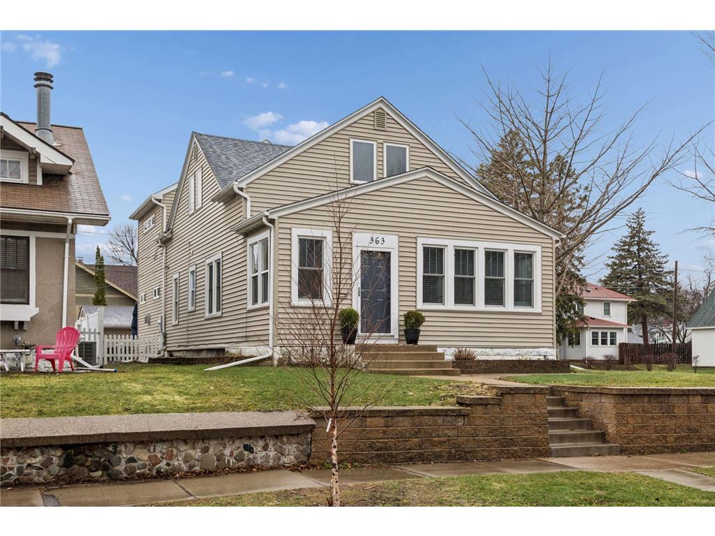 363 Macalester Street Saint Paul MN 55105 7049885 image1