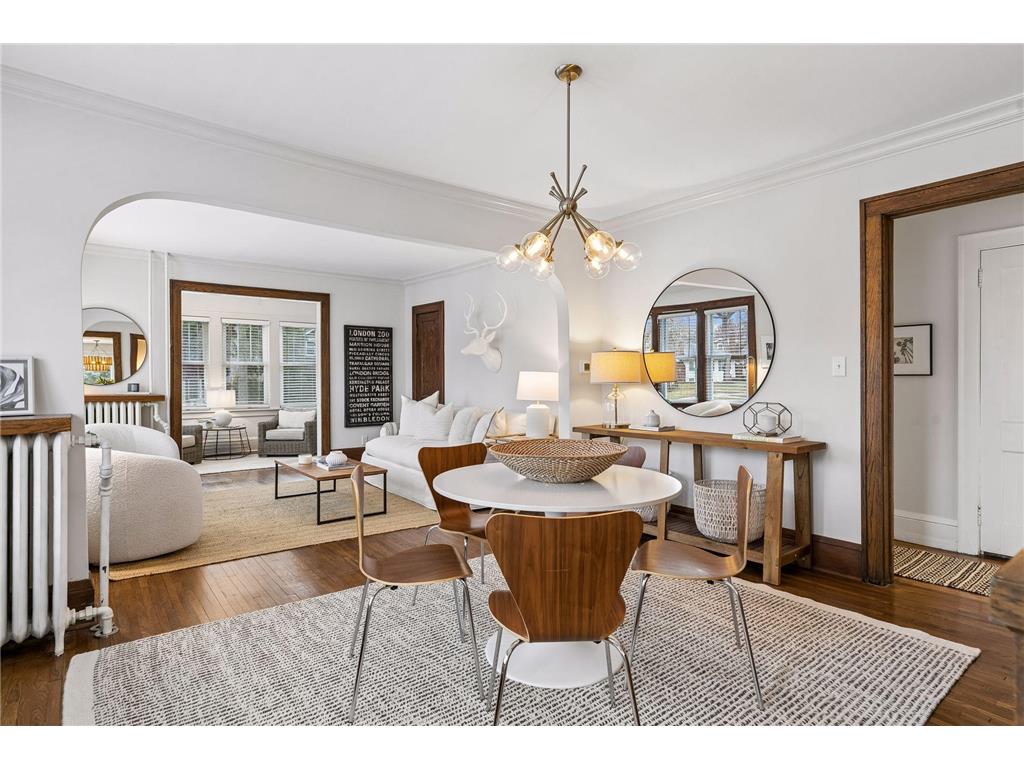 363 Macalester Street Saint Paul MN 55105 7049885 image10