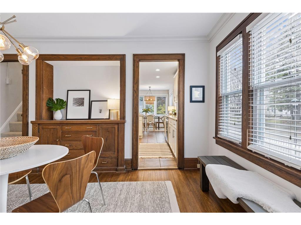 363 Macalester Street Saint Paul MN 55105 7049885 image11