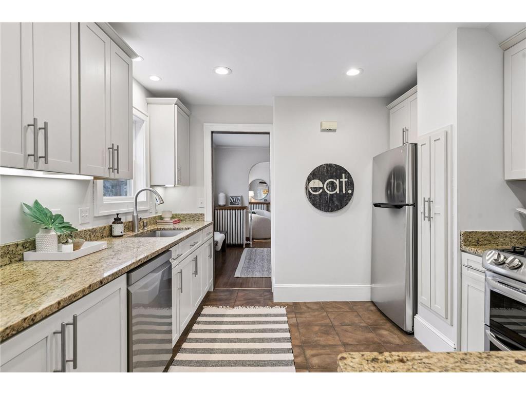 363 Macalester Street Saint Paul MN 55105 7049885 image14