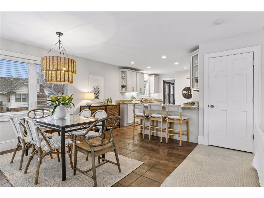 363 Macalester Street Saint Paul MN 55105 7049885 image16