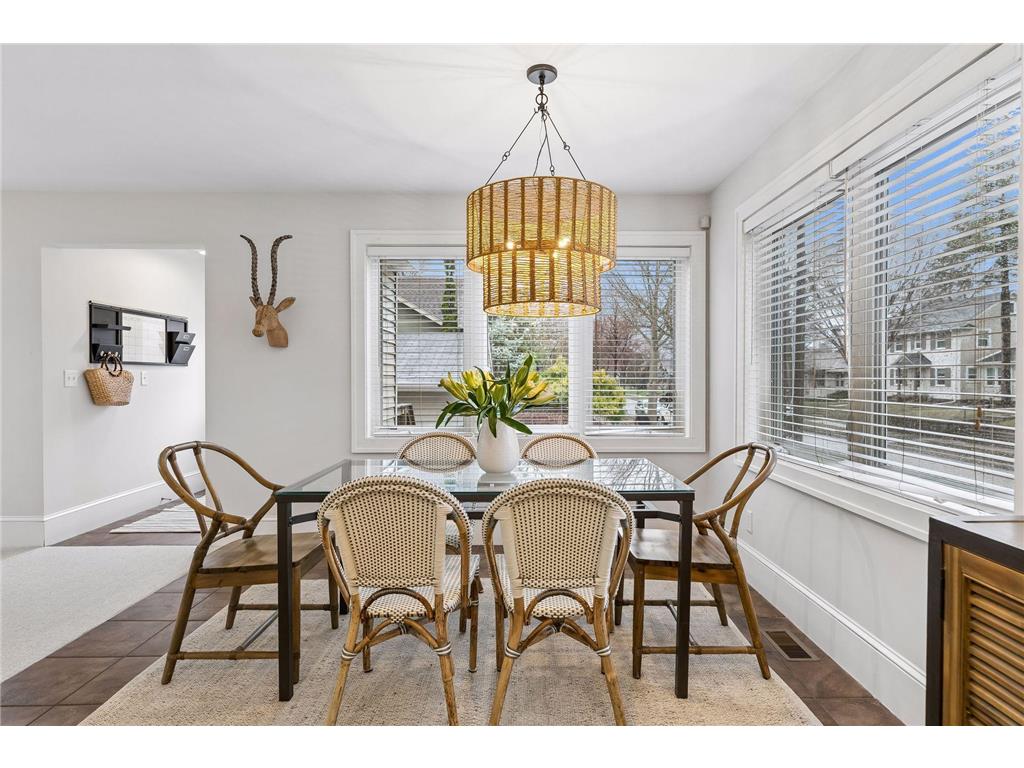 363 Macalester Street Saint Paul MN 55105 7049885 image17
