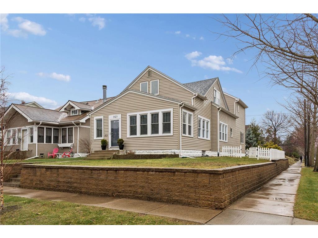363 Macalester Street Saint Paul MN 55105 7049885 image2