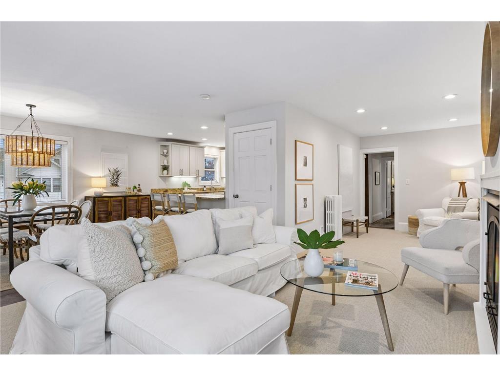 363 Macalester Street Saint Paul MN 55105 7049885 image21