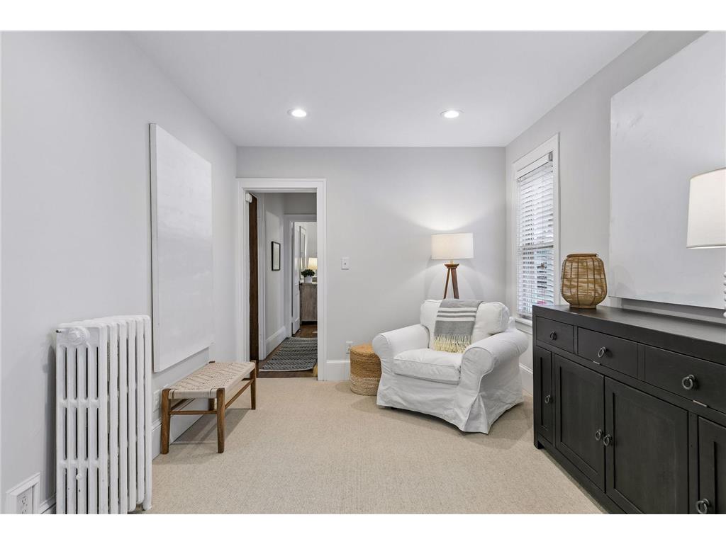 363 Macalester Street Saint Paul MN 55105 7049885 image22