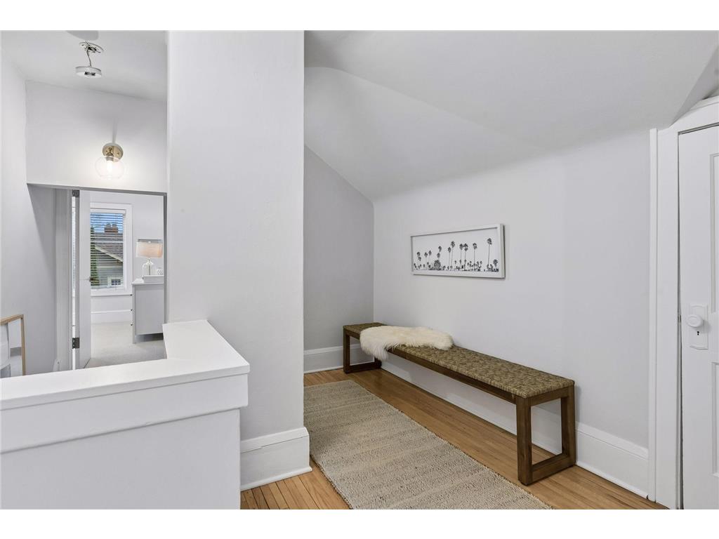 363 Macalester Street Saint Paul MN 55105 7049885 image25