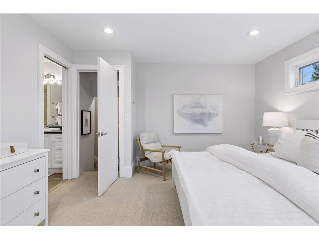 363 Macalester Street Saint Paul MN 55105 7049885 image27