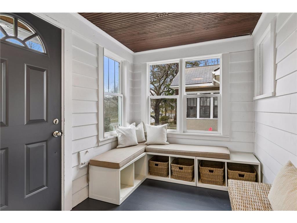363 Macalester Street Saint Paul MN 55105 7049885 image3