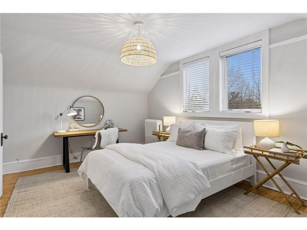 363 Macalester Street Saint Paul MN 55105 7049885 image30