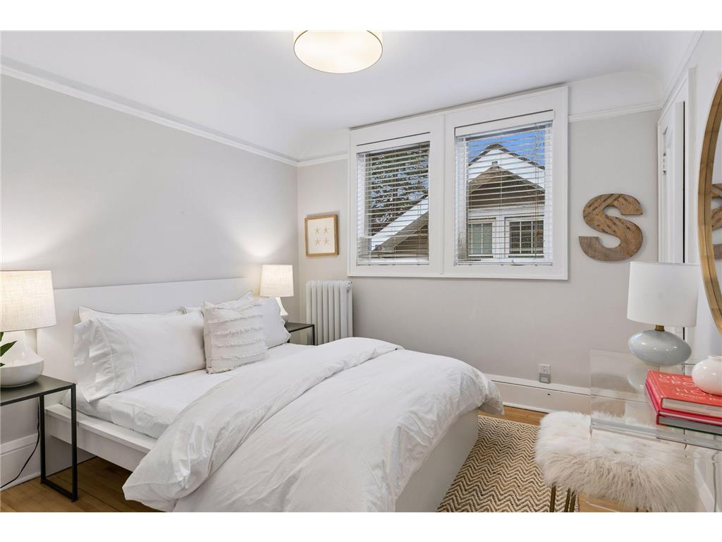 363 Macalester Street Saint Paul MN 55105 7049885 image31