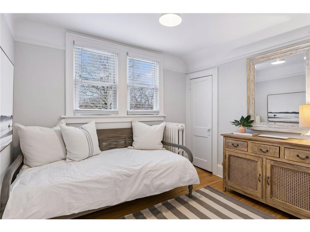 363 Macalester Street Saint Paul MN 55105 7049885 image32