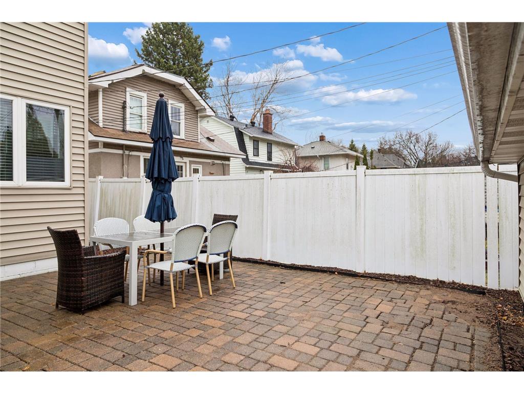 363 Macalester Street Saint Paul MN 55105 7049885 image35