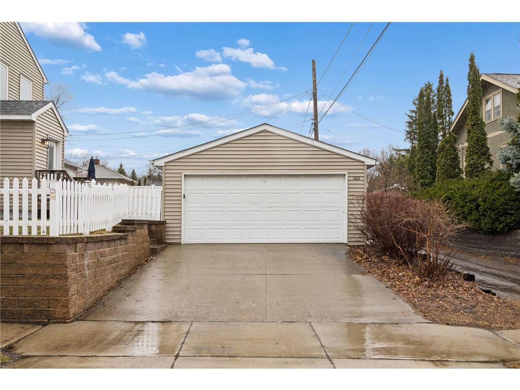363 Macalester Street Saint Paul MN 55105 7049885 image36