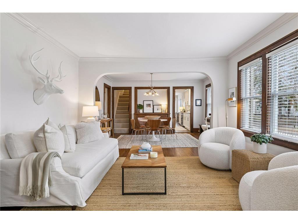363 Macalester Street Saint Paul MN 55105 7049885 image6