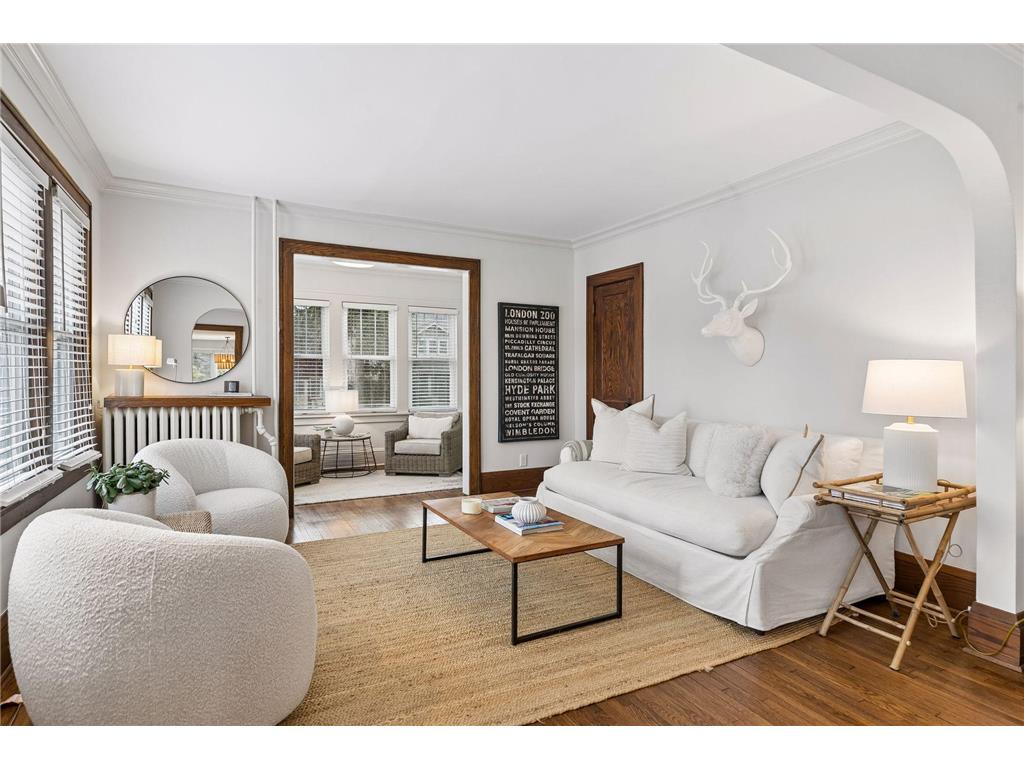 363 Macalester Street Saint Paul MN 55105 7049885 image7