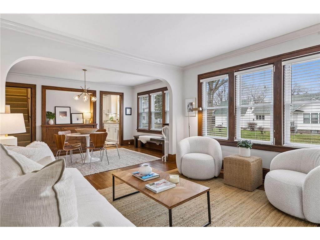 363 Macalester Street Saint Paul MN 55105 7049885 image8