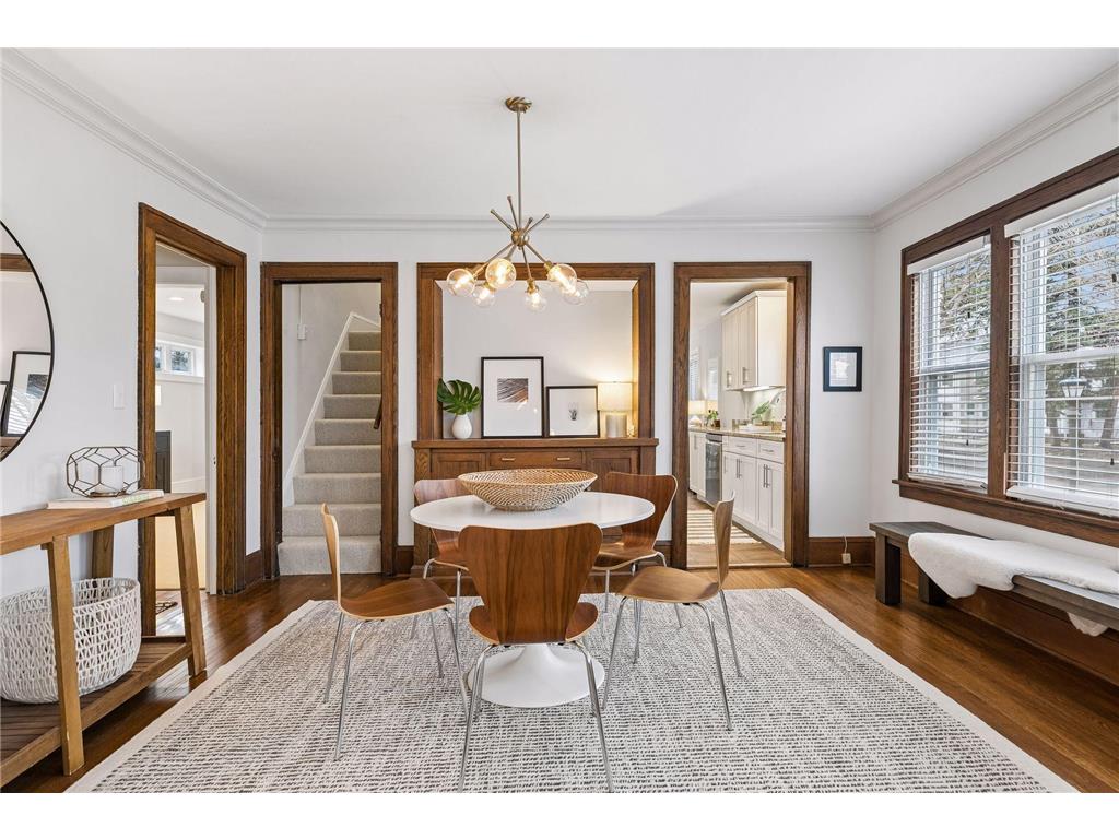 363 Macalester Street Saint Paul MN 55105 7049885 image9