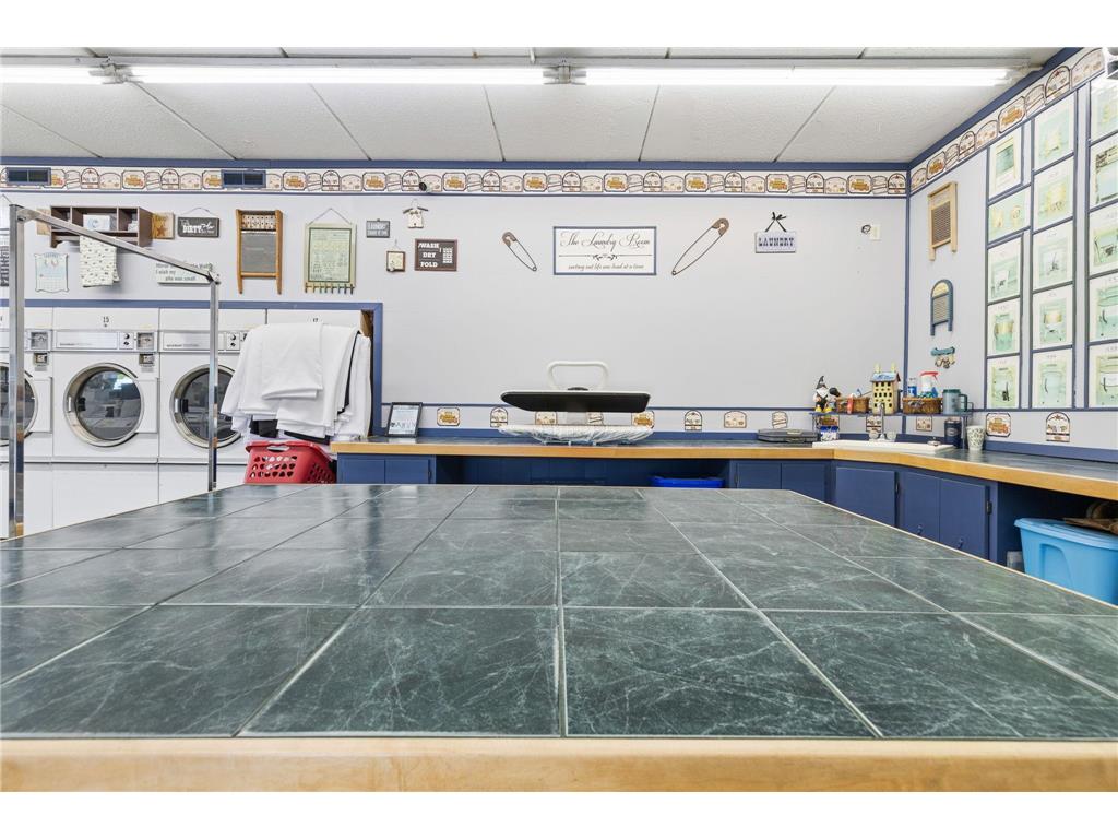 363 N Knowles Avenue New Richmond WI 54017 7064776 image12