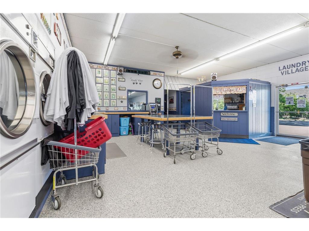 363 N Knowles Avenue New Richmond WI 54017 7064776 image13