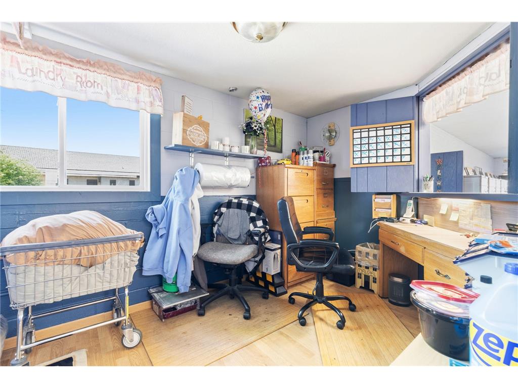 363 N Knowles Avenue New Richmond WI 54017 7064776 image14