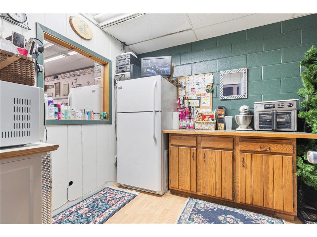 363 N Knowles Avenue New Richmond WI 54017 7064776 image15