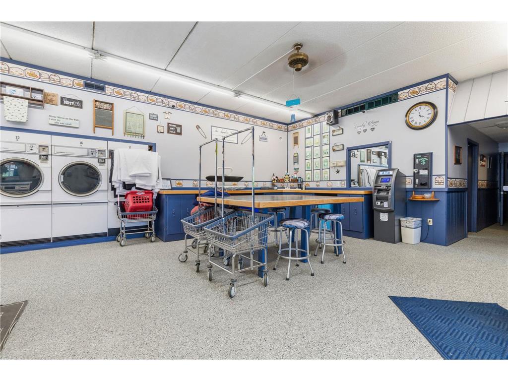 363 N Knowles Avenue New Richmond WI 54017 7064776 image7