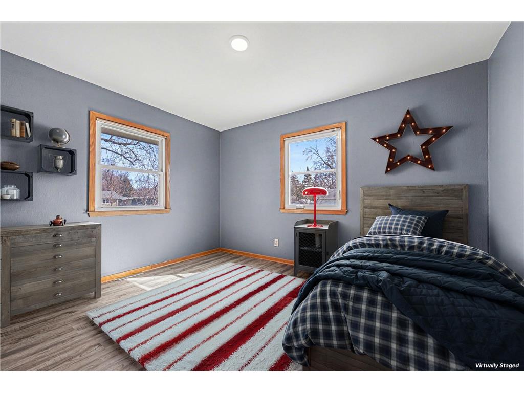 363 N Waterville Avenue Le Center MN 56057 7043866 image10