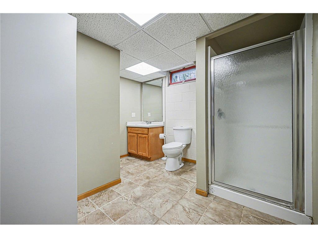 363 N Waterville Avenue Le Center MN 56057 7043866 image15