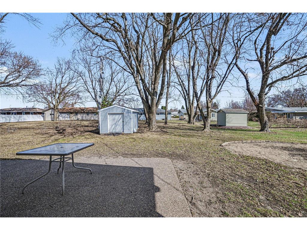 363 N Waterville Avenue Le Center MN 56057 7043866 image17