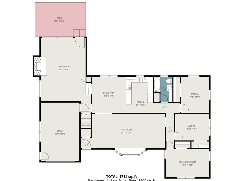 363 N Waterville Avenue Le Center MN 56057 7043866 image19