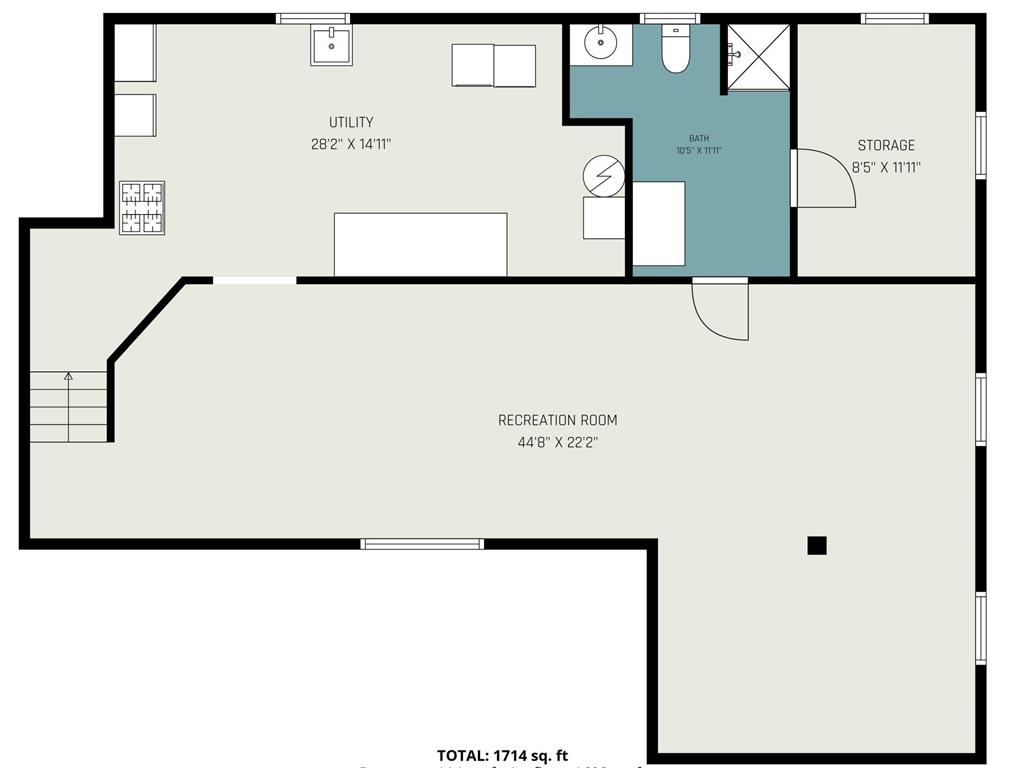 363 N Waterville Avenue Le Center MN 56057 7043866 image20