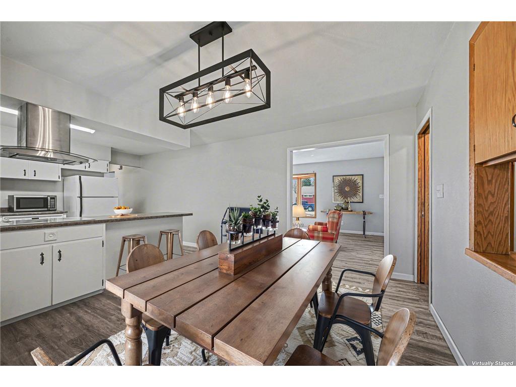 363 N Waterville Avenue Le Center MN 56057 7043866 image5