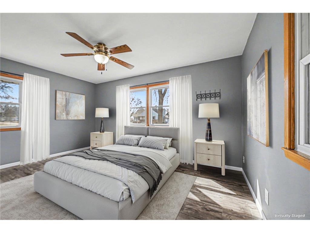 363 N Waterville Avenue Le Center MN 56057 7043866 image7