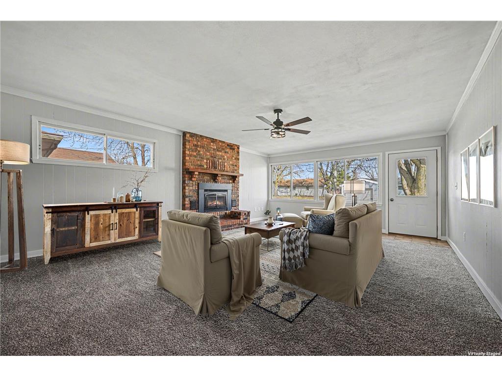 363 N Waterville Avenue Le Center MN 56057 7043866 image8