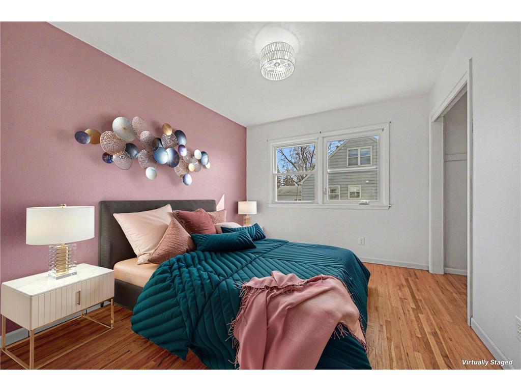 363 N Waterville Avenue Le Center MN 56057 7043866 image9