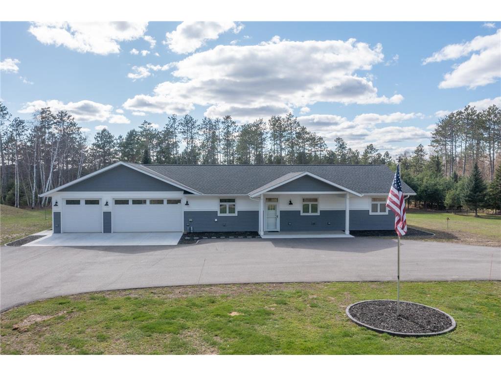 363 Pine Acres Trail NW Backus MN 56435 7000709 image1