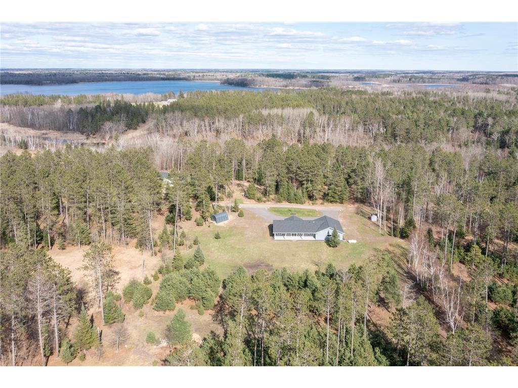 363 Pine Acres Trail NW Backus MN 56435 7000709 image10