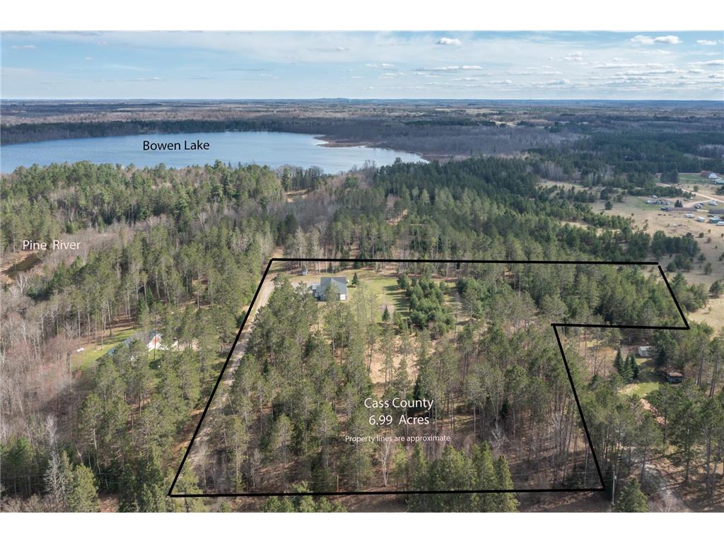 363 Pine Acres Trail NW Backus MN 56435 7000709 image11