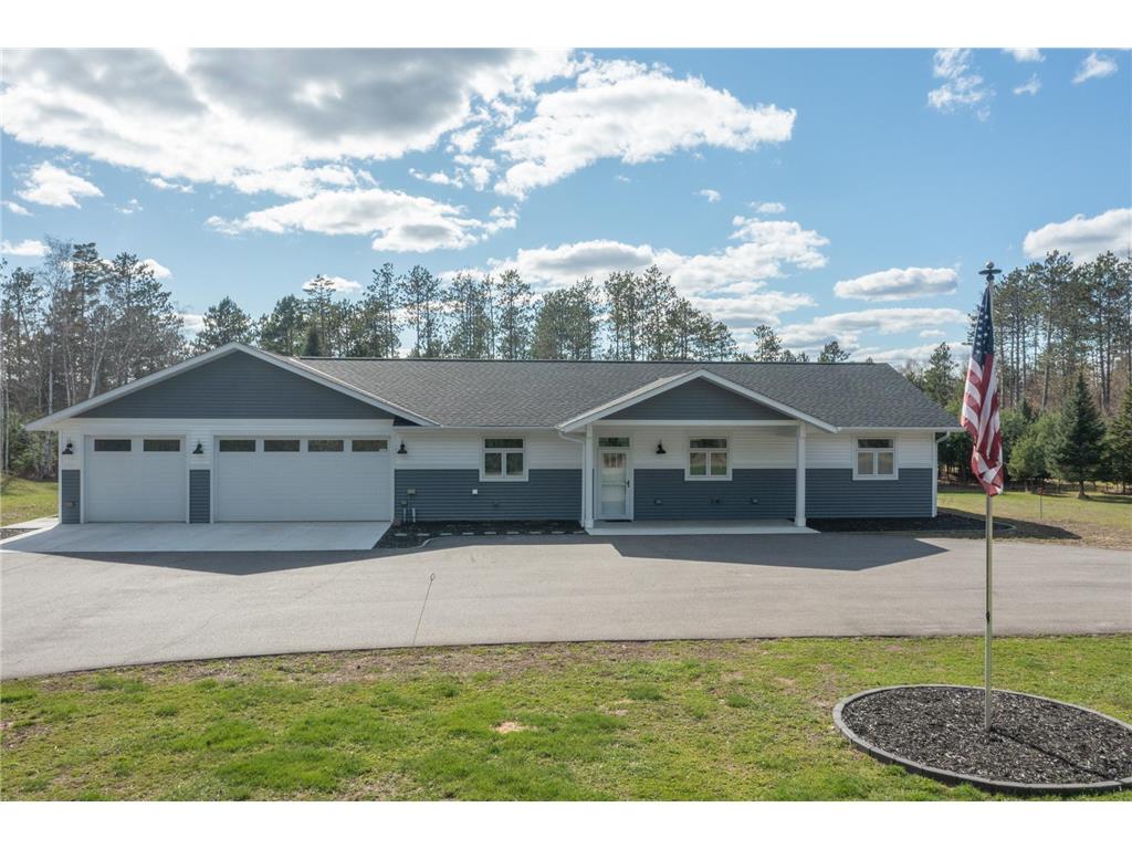 363 Pine Acres Trail NW Backus MN 56435 7000709 image12