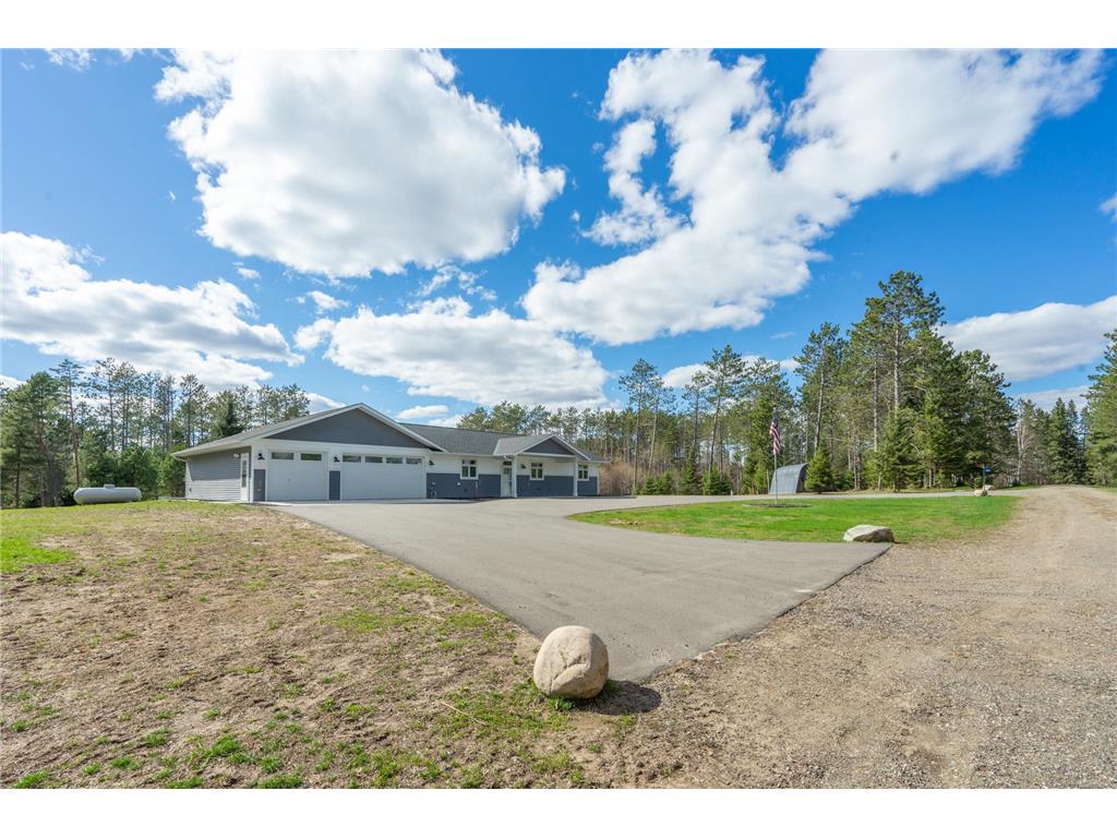 363 Pine Acres Trail NW Backus MN 56435 7000709 image13