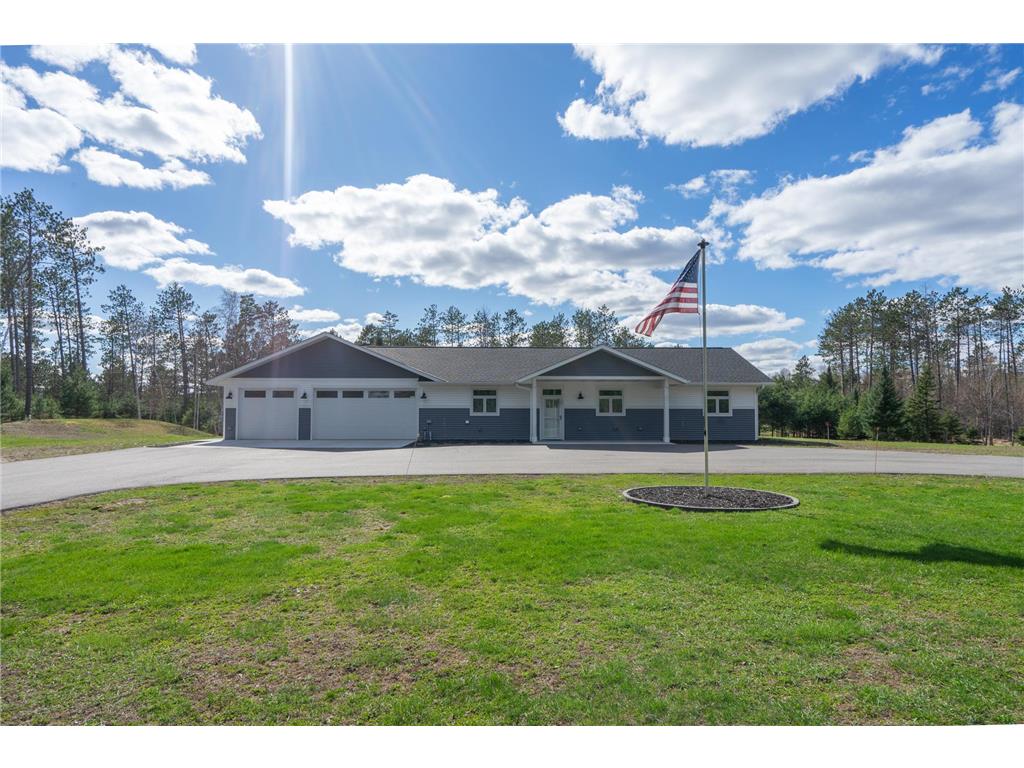 363 Pine Acres Trail NW Backus MN 56435 7000709 image14