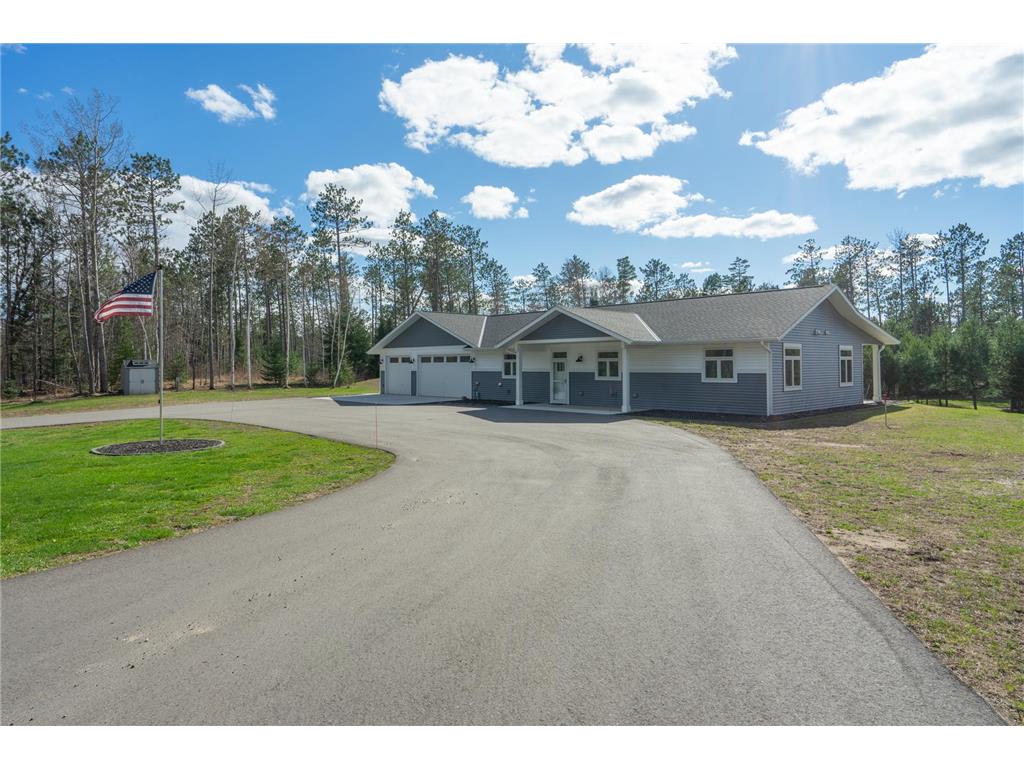 363 Pine Acres Trail NW Backus MN 56435 7000709 image15