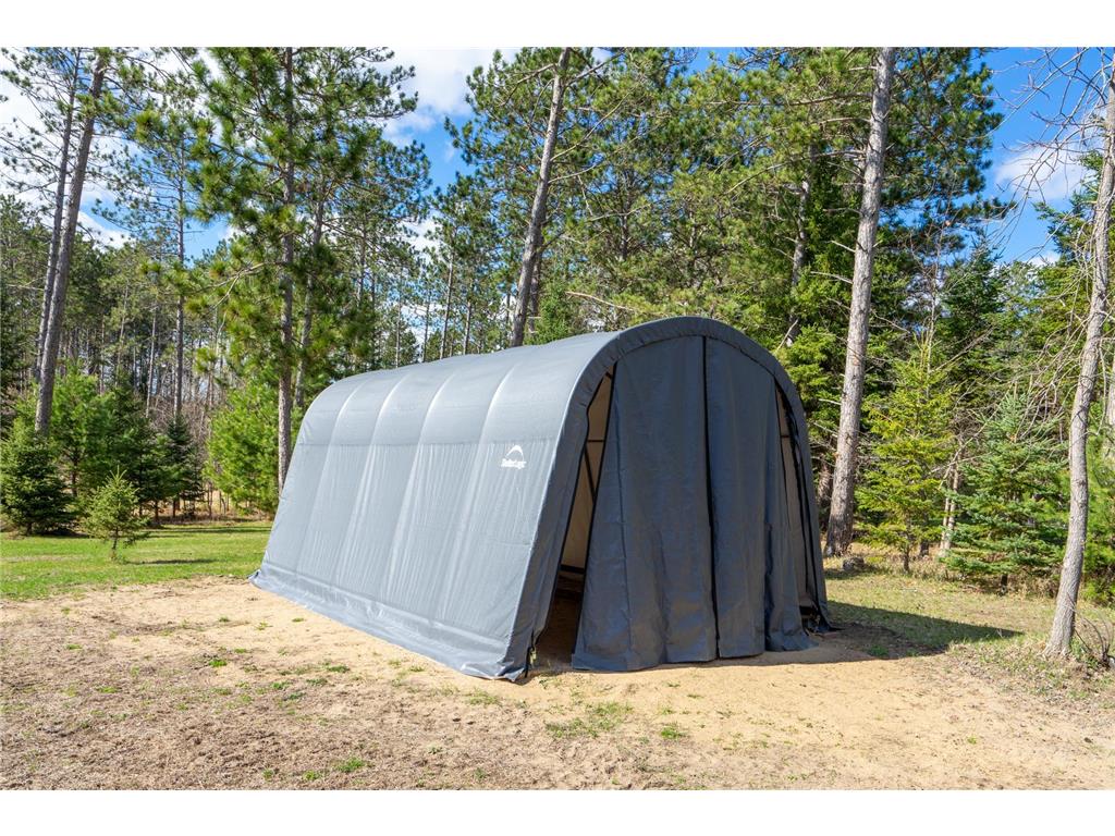 363 Pine Acres Trail NW Backus MN 56435 7000709 image16