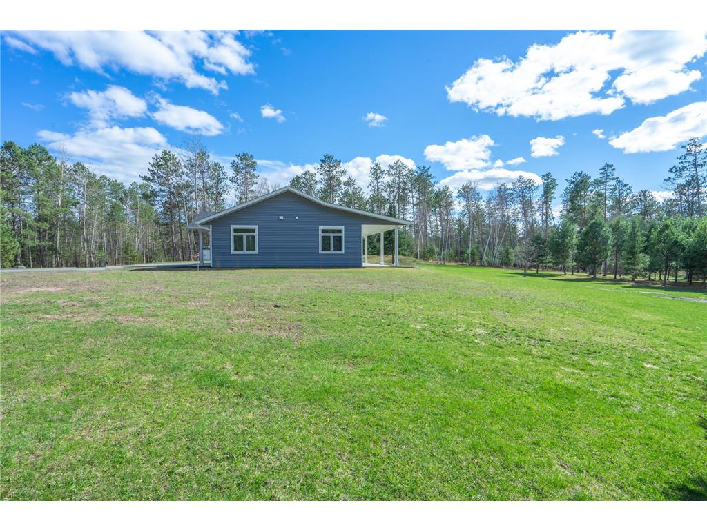 363 Pine Acres Trail NW Backus MN 56435 7000709 image18