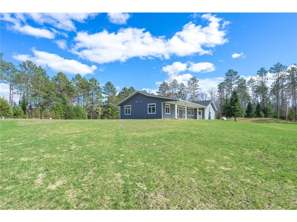 363 Pine Acres Trail NW Backus MN 56435 7000709 image19