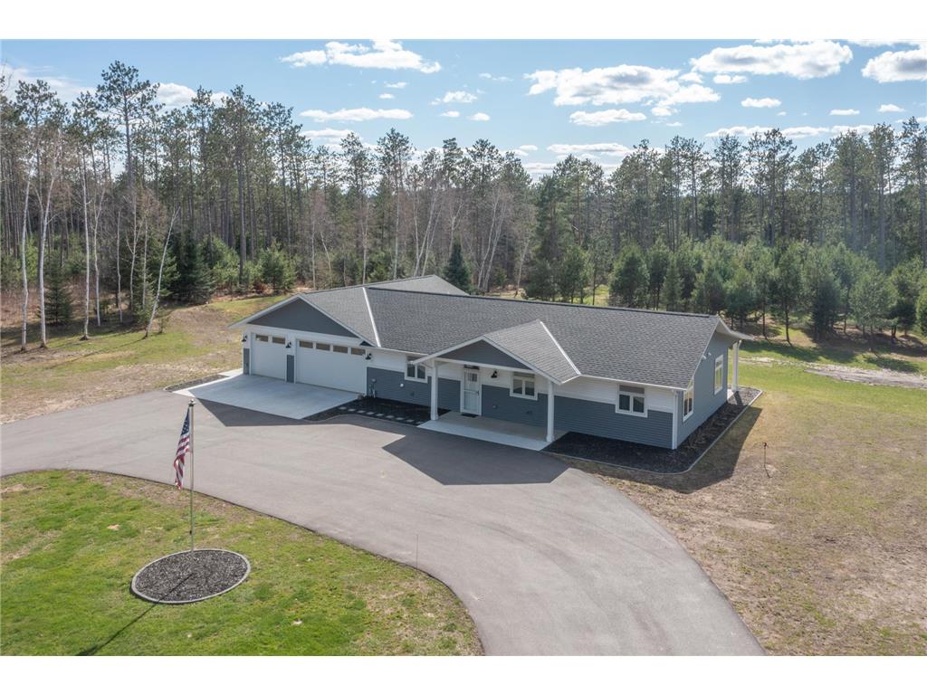 363 Pine Acres Trail NW Backus MN 56435 7000709 image2