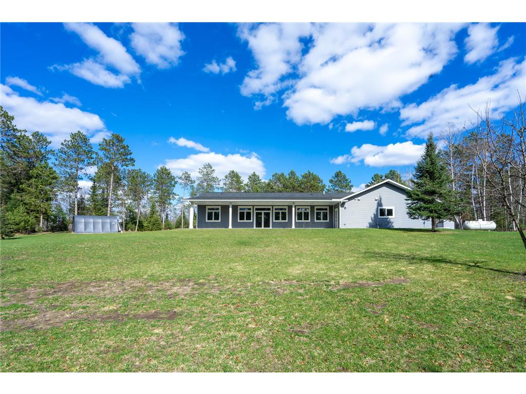 363 Pine Acres Trail NW Backus MN 56435 7000709 image20